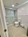 750 Highview Avenue - Photo 4