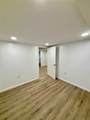 750 Highview Avenue - Photo 5