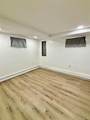 750 Highview Avenue - Photo 6