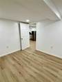 750 Highview Avenue - Photo 7