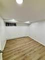 750 Highview Avenue - Photo 8