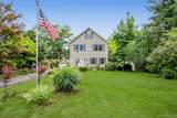 12 Lake Drive - Photo 2