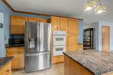 12 Lake Drive - Photo 11