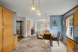 12 Lake Drive - Photo 12