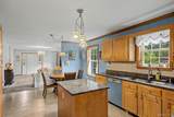 12 Lake Drive - Photo 13