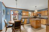 12 Lake Drive - Photo 14