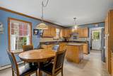 12 Lake Drive - Photo 15