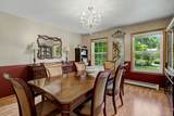 12 Lake Drive - Photo 16