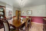 12 Lake Drive - Photo 17