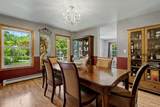 12 Lake Drive - Photo 18