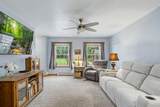 12 Lake Drive - Photo 19