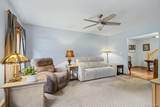 12 Lake Drive - Photo 20