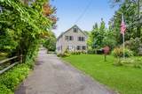 12 Lake Drive - Photo 3