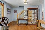 12 Lake Drive - Photo 21