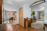 12 Lake Drive - Photo 22