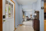 12 Lake Drive - Photo 23