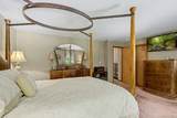 12 Lake Drive - Photo 26