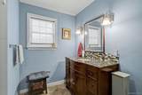 12 Lake Drive - Photo 27