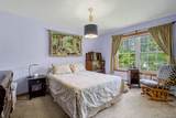 12 Lake Drive - Photo 28