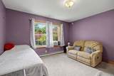 12 Lake Drive - Photo 30
