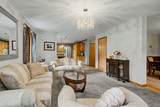12 Lake Drive - Photo 4