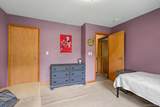 12 Lake Drive - Photo 31