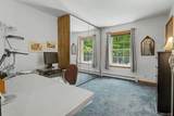 12 Lake Drive - Photo 32