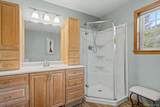 12 Lake Drive - Photo 34