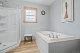 12 Lake Drive - Photo 35