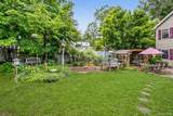 12 Lake Drive - Photo 37