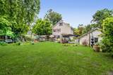 12 Lake Drive - Photo 38
