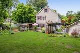 12 Lake Drive - Photo 39