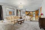 12 Lake Drive - Photo 5
