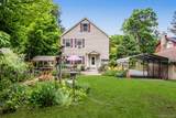 12 Lake Drive - Photo 41