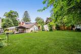 12 Lake Drive - Photo 42