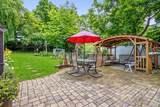 12 Lake Drive - Photo 43