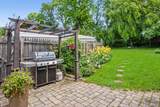 12 Lake Drive - Photo 44
