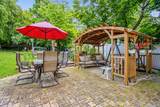 12 Lake Drive - Photo 45