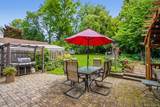 12 Lake Drive - Photo 46