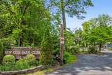 12 Lake Drive - Photo 47