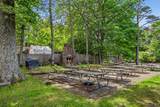 12 Lake Drive - Photo 48