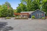 12 Lake Drive - Photo 49