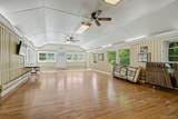 12 Lake Drive - Photo 50