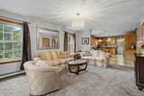 12 Lake Drive - Photo 6