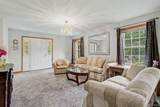12 Lake Drive - Photo 7