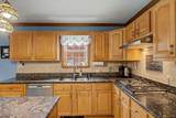 12 Lake Drive - Photo 8