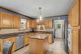 12 Lake Drive - Photo 9