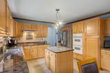 12 Lake Drive - Photo 10