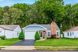 220 Belfast Lane - Photo 2