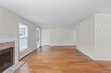 220 Belfast Lane - Photo 11